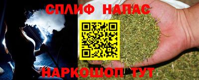 стафф Туймазы