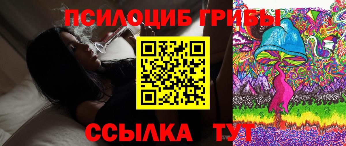 Полевской  Галлюциногенные грибы ЛСД  Вход с VPN 